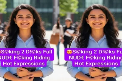 Desi Girl Ka Garam Chudai Ka Safar Viral Hot Romance Sex Video