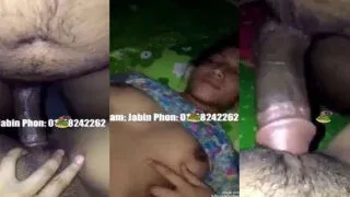 Bangladeshi Gaon Ki Ladki Ka Pehla Raat Ka Secret Romance Sex Video
