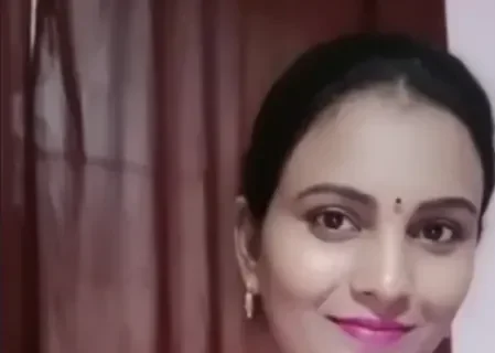 Horny MILF Navel Shows Off Big Ass Live Stripping Nude and Sucking Her Nipples Sex Video