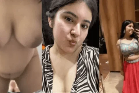 Chubby Cute Desi Girl Turns Into Personal Slut For Her Crush Obeys Every Humiliating C