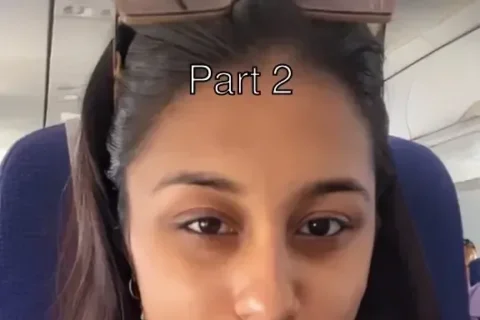 Insta Model Udita Most Requested Video Hot Expressions Shower Strip Full Nude with Face!! Part 2 Sex Video