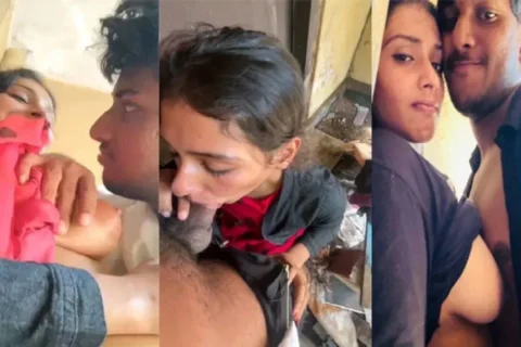 Mallu Valentines Lover Having Outdoor And Showing On VC Update Video Sex Video XXX