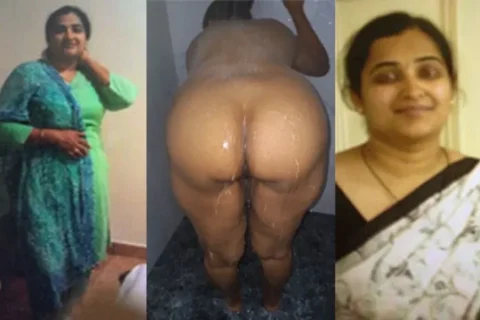 Delhi Busty Milf Wife Harder Sex Mms