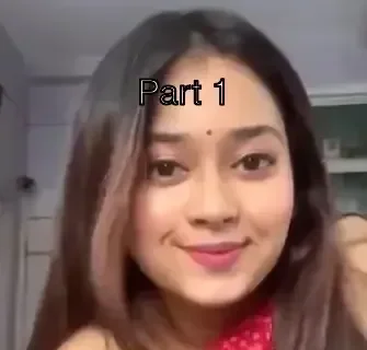 Desi Girl Fully Nude in Red Saree Showing Wet Pussy and Boobs Part 1 Sex Video