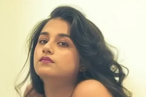 Super Hot Insta Queen Udita Strips Down Teasing Photoshoot Behind the Scenes Video!! Sex Video