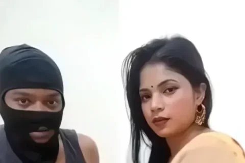 Desi Couple Live Nude Anal Sex Fucking Hard Sex Video