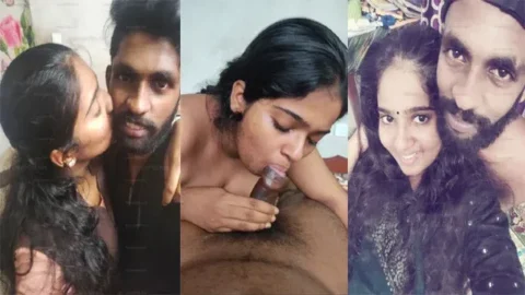 Mallu Innocent Young Girl AssHole Fingering Show Update