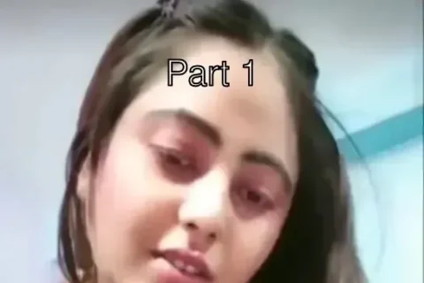 Gurpreet Kaur Live Tango Dance Teasing Her Horny Fans Part 1 Sex Video