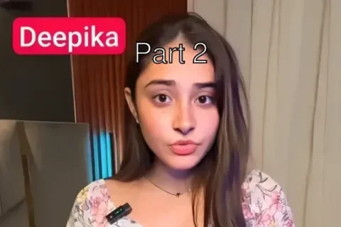 Demieliss Full Nude Video Boobs Sucking Pussy Drilling Masturbation Clear Audio Part 2 Sex Video