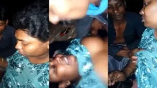 Desi gaon ki randiyan ka outdoor xxx maza cam pe Sex Video