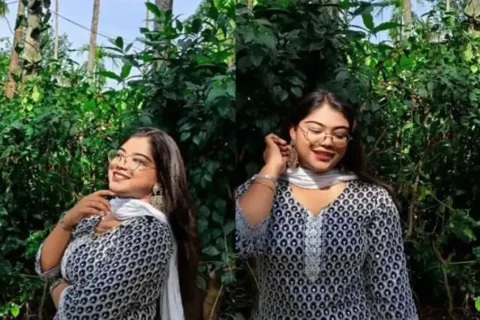 Chubby Desi GF Ke Private Moment Hot Fingering Video Sex Video