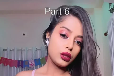 Komolini Majumder Viral Collection Jiggling Her Big Boobs And Thick Ass In 10 Video Clips Part 6 Sex Video