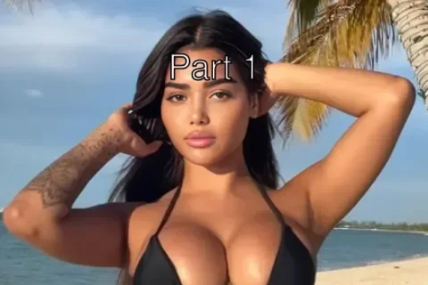 Indian British Onlyfans Model Nurshath Dulal Bikini Blowjobs And Fucking Most Demanded Exclusive Videos Part 1