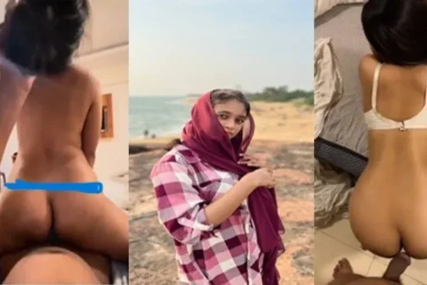 Mallu Girl Bj Fucking Her Style Videos