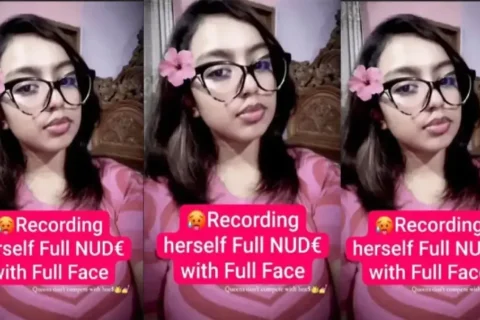 Desi Hostel Girls Secret Hot Video Leaked for Seniors Sex Video
