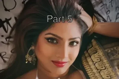 South Indian Actress Joshna Fernando Full Nude XXX Pussy Deepthroat Multiple Blowjob Porn Clips Part 5 Sex Video