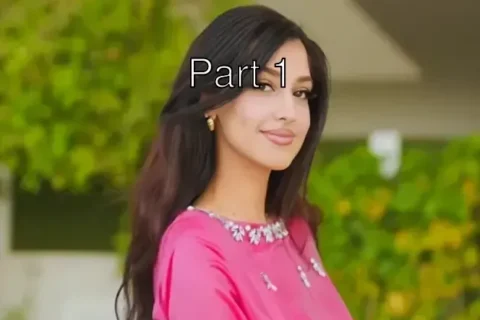 Famous Insta Babe Diva Flawless Leaked Nudes Massive Boobs Round Ass Pussy Rub Bathroom Pics And Videos Part 1