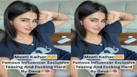 Tease And Get Fucked Meeti Kalher App Content