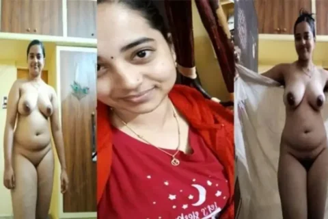 Desi Mummy Ka Secret Hot Romance Like a Queen Sex Video
