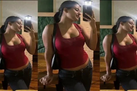 Sexy Slim Bengali Girl Fucking New Clips Merged
