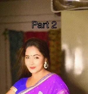 Famous Bhojpuri Actress Trisha Madhu Kar Viral Video Slept with Boyfriend Part 2 Sex Video