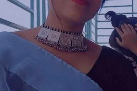 Horny Desi GF call with bf