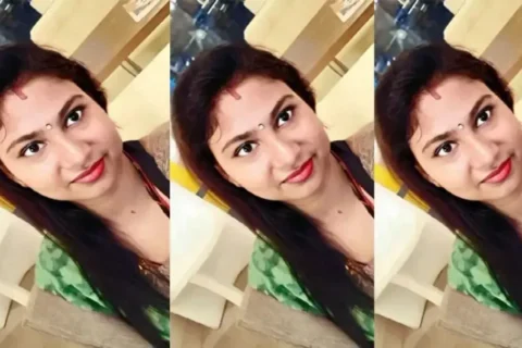 Desi Wifes Secret Affair Hot Wild Sex at Night Sex Video