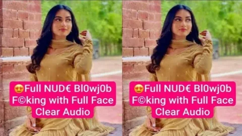 Punjabi Girl Viral Full Nude Blowjob Pssy Closeup Fucking with Full Face