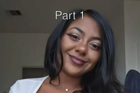 Rai Blunt Onlyfans Videos Giving Amazing Blowjob and Riding Hard Dick Part 1 Sex Video