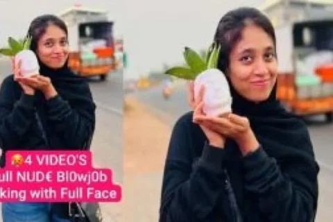 Horny Desi Girl Hard Blowjob Fucking Teen Sexy Girl