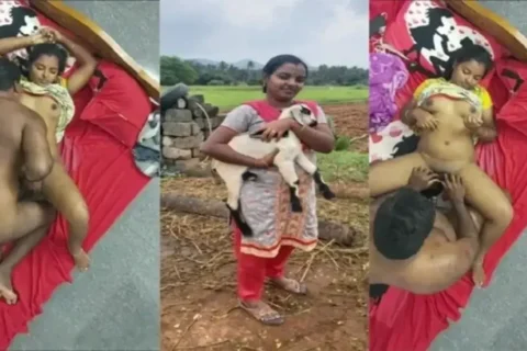 Devar aur bhabhi ka sexy private affair ka viral video Sex Video