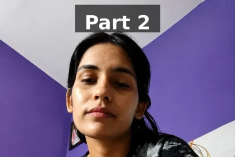 Desi Girl Flashing and Pressing Boobs while Inside a Moving Car Part 2 Sex Video