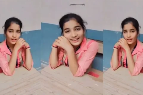 Beautiful Girl Fucking Mms Update