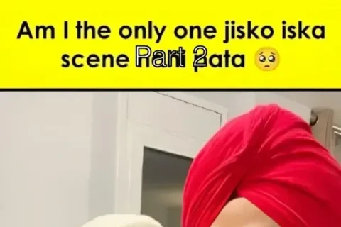 Viral Desi Punjabi NRI Couples Nude VIDEO Face and Clear Audio Part 2 Sex Video