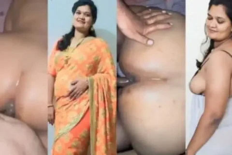 Bhabhis Secret Hot Romance Unleashed Privately XXX Sex Video