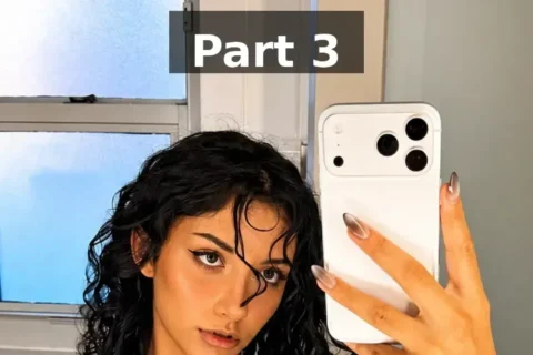 Hot Insta Model Jasminx Huge Dildo Fucking PPV Exclusive Part 3 Sex Video
