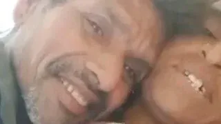 Desi Rajasthani Jodi ka Garam Private MMS Leaked Sex Video