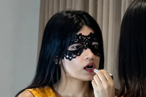 Hot Desi Wife Full Nude Chocolate Fucking With Husband Uncut Sex Video
