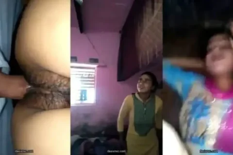 Mama ki ladki ka chudai ka raaz hot desi romance Sex Video