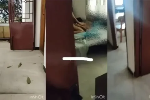 Coimbatore ki secret paid sex workers ka latest hot action Sex Video