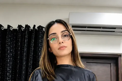 Sexy Desi Babe Live Cucumber Play Teasing Perfect Ass On Tango