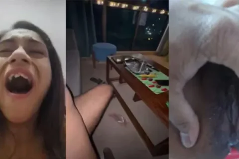 Teen Horny Gf Hard Fucking Screaming Talk