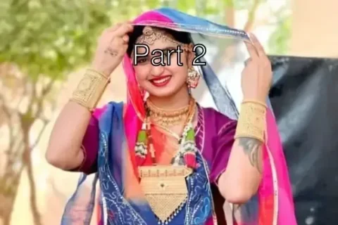Desi Bhabhi Ranjana Choudhary Full Nude Pussy Closeup Sex MMS Video with Face Part 2 Sex Video