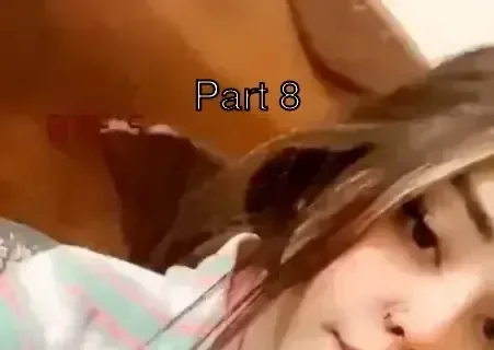 Desi Hottie Nude in Shower Fingering Her Wet Pussy Loudly Moaning Part 8 Sex Video