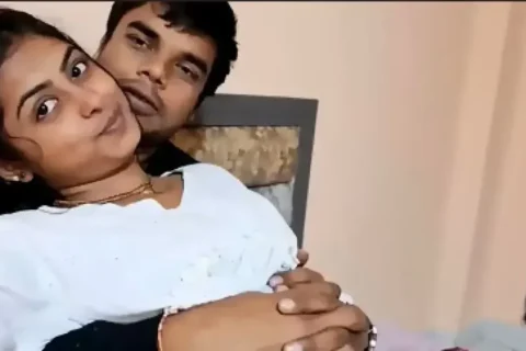 Desi Jodha Girl Ka Garam Secret Romance Video Sex Video
