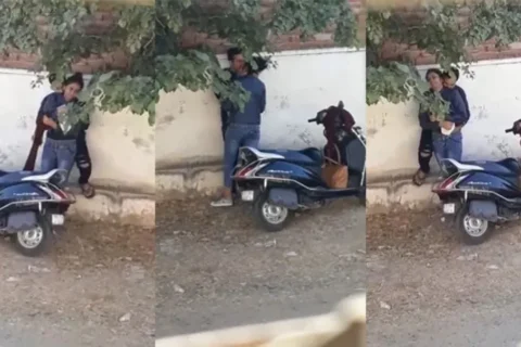 Indian Biker Girl Public Love Porn Free Sex Video XXX