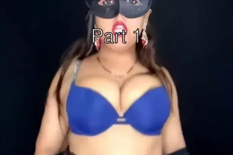 Horny Desi Bhabhi Fully Nude Stripping Saree Before Hard Anal Sex With Boyfriend Part 1 Sex Video