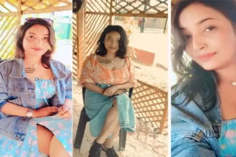 Desi Model Ki Garam Chudai Aur Wild Sex Action Sex Video