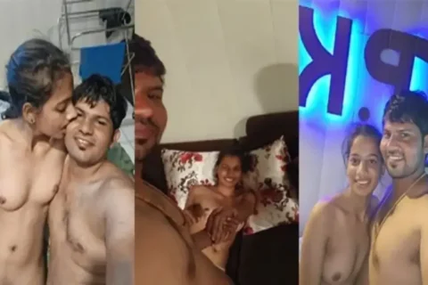 Desi college ki randiyon ka hotel mein secret sex scandal leaked Sex Video