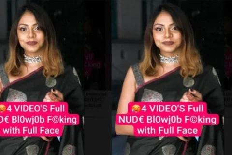 Chubby Sexy Influencer Fucking Blowjob with Full Face Sex Video XXX